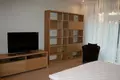 3 room apartment 133 m² Latvia, Latvia