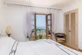 3 bedroom villa  Jerez, Spain