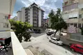 2 bedroom apartment 120 m² Alanya, Turkey