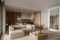 Apartment  Paphos Municipality, Cyprus