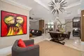 2 bedroom apartment 274 m² New Providence, Bahamas