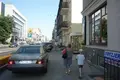 Apartamento 70 m² en Poznan, Polonia