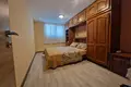 Casa 5 habitaciones  Tivat, Montenegro