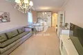 Wohnung 1 zimmer 62 m² Nessebar, Bulgarien