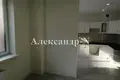 1 room apartment 41 m² Odessa, Ukraine