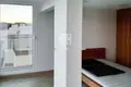 5 bedroom apartment 140 m² Lloret de Mar, Spain