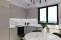 3 bedroom apartment 90 m² Deryneia, Cyprus