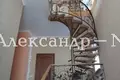 Dom 5 pokojów 265 m² Odessa, Ukraina