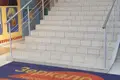Tienda 9 m² en Minsk, Belarús