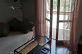 3 bedroom apartment  Scalea, Italy