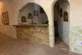 7 bedroom house  San Miguel de Abona, Spain