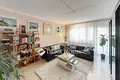 Apartamento 73 m² Kecskemeti jaras, Hungría