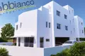 1 room apartment 51 m² Lympia, Cyprus