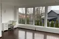 2 bedroom house 93 m² Bukulti, Latvia