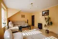 Casa 300 m² Gdynia, Polonia