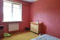 Cottage 382 m² Minsk, Belarus