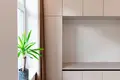Квартира 2 комнаты 56 м² Вильнюс, Литва