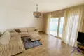 3-Schlafzimmer-Villa 185 m² Lustica, Montenegro