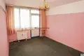 3 room apartment 74 m² Tapolca, Hungary