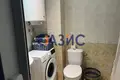 3 bedroom apartment 110 m² Sveti Vlas, Bulgaria