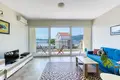 Appartement 1 chambre 73 m² Bijela, Monténégro