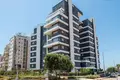 3 room apartment 86 m² Hadera, Israel
