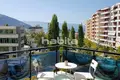 Mieszkanie 3 pokoi 105 m² Bashkia e Vlores, Albania