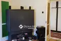 House 230 m² Gyongyossolymos, Hungary