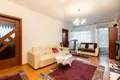 Apartamento 69 m² Budapest, Hungría