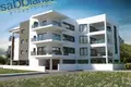 3 room apartment 130 m² Orounta, Cyprus
