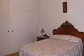 Wohnung 3 Schlafzimmer 160 m² Provinz Alicante, Spanien