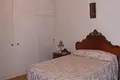 Mieszkanie 3 pokoi 160 m² Alicante, Hiszpania