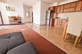 1 bedroom apartment 84 m² Aheloy, Bulgaria