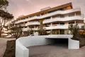 2 bedroom apartment  San Roque, Spain