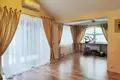 Dom wolnostojący 452 m² Żdanowicze, Białoruś