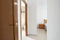 2 bedroom apartment 92 m² Elx Elche, Spain