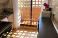 Mieszkanie 2 pokoi 115 m² Mijas, Hiszpania
