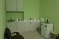 Apartamento 1 habitación 46 m² Odessa, Ucrania