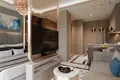 Studio apartment 1 bedroom 35 m² Phuket, Thailand