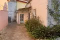 Ferienhaus 6 Zimmer 250 m² Chania, Griechenland