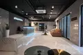Studio apartment 1 bedroom 34 m² Batumi, Georgia