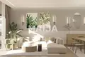 Квартира 4 комнаты 150 м² Хургада, Египет