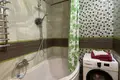 2 room apartment 42 m² in Minsk, Belarus