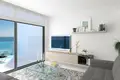 2 bedroom apartment 105 m² Benidorm, Spain