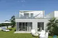 3 bedroom villa  Los Alcazares, Spain