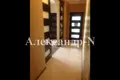 Apartamento 2 habitaciones 80 m² Odessa, Ucrania