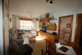 3 bedroom apartment 80 m² Torrevieja, Spain