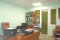 Oficina 529 m² en Sievierodonetsk, Ucrania