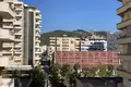 Apartment 73 m² Vlora, Albania