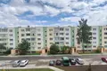 Appartement 2 chambres 49 m² Zaslawie, Bélarus